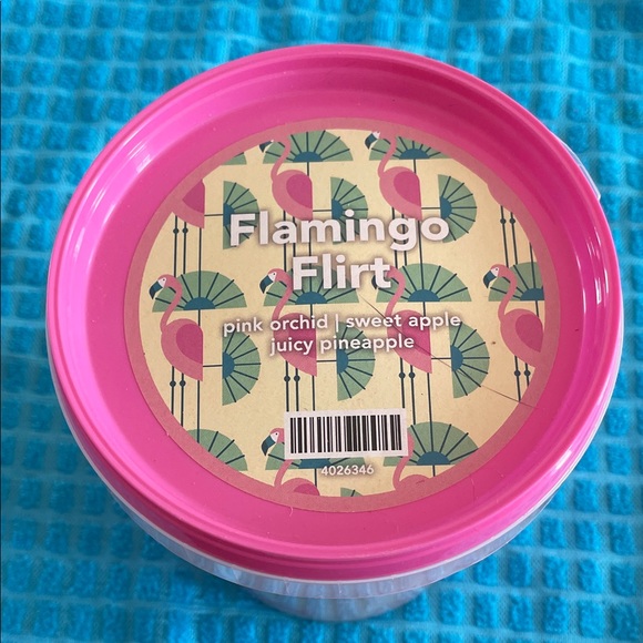 Pink Zebra Accessories - Pink zebra wax melts
